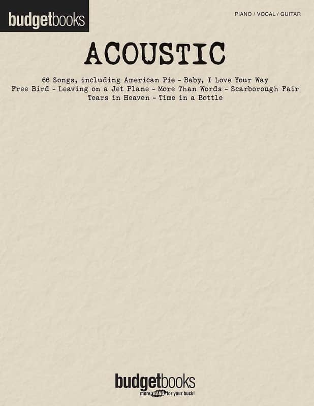 Hal Leonard Carpenters Anthology image 1