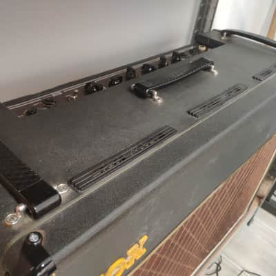 Vox AC30 JMI 1964 image 3