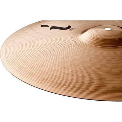 Zildjian ILH18C 18" I Crash image 2