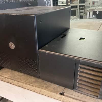 Meyer Sound MSL4 AMPLIFIER image 6
