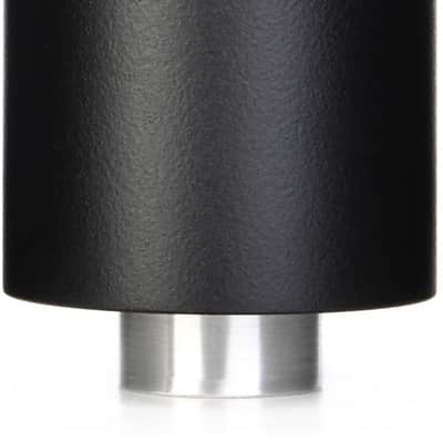 Shure KSM313/NE Dual-voice Ribbon Microphone image 1