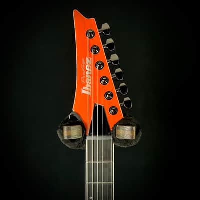 Ibanez Prestige RGR5221 image 8
