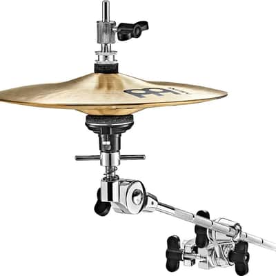 MEINL MXH image 2
