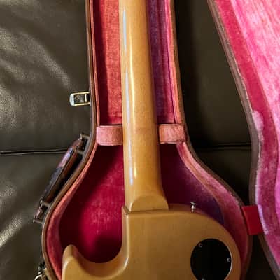 Gibson Les Paul Special 1957 image 5