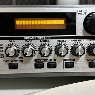 Boss MS-3 Multi Effects Switcher 2017 - Present - Black image 4