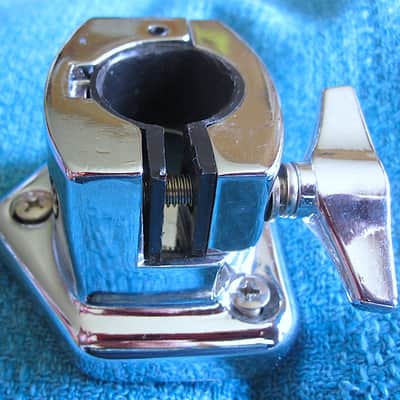 Pearl BT3 Tom Mounting Bracket - USED image 2