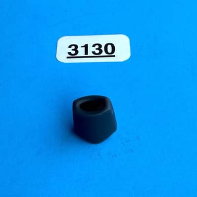 M-AUDIO Axiom 49 MIDI Controller Keyboard Part: Slider Fader Cover Cap image 6