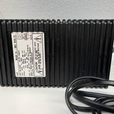 Philips IS5022 Professional MK2 – 19" Rack Version with PSU image 13