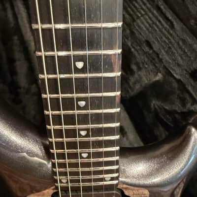 Ernie Ball Music Man John Petrucci Signature Majesty image 4