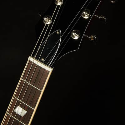 Epiphone USA Collection Casino image 3