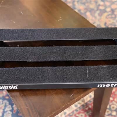 Pedaltrain Metro 16 w/ Soft Case - USED image 3