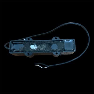 ESP Designed PJ Bass Pick-up Set image 4