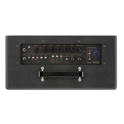 Vox VT40X imagen 4