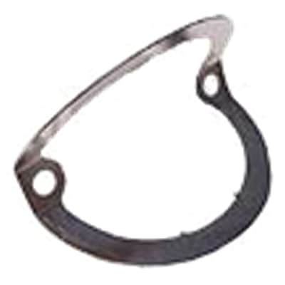 Genuine Fender Pure Vintage Amp Power/Rectifier Tube Clips, SET OF 2 imagen 1