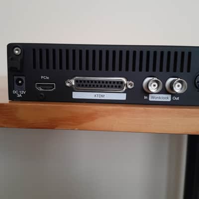 Sonic Core Xite 1 image 7