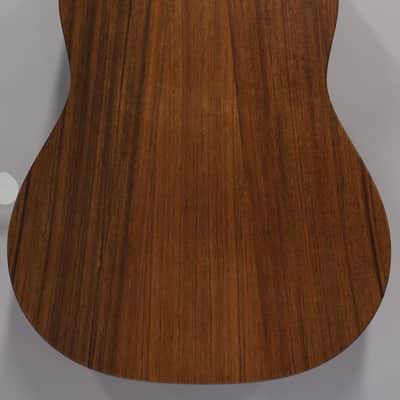 Taylor American Dream AD17E  - Blacktop image 8