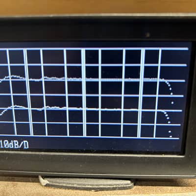 Tascam MS-16 1" 16 track reel to reel multitrack deck. SERVICED! image 11