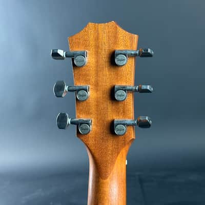 Taylor GS Mini-e Koa Plus 2020 - Present Shaded Edgeburst image 19