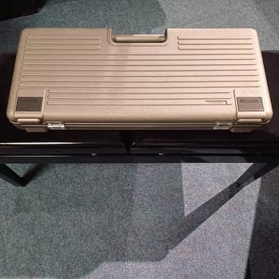 Boss BCB-6 image 1