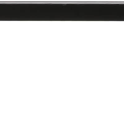 Vertex TC1 Hinged Riser (26" x 8" x 3.5") with NO Cut Out for Wah, EXP, or Volume Pedals image 5