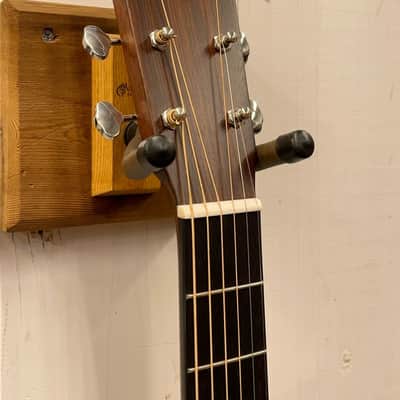 Martin 2024 GPC-16E Mahogany (Doctor Sound Stock Item) image 7