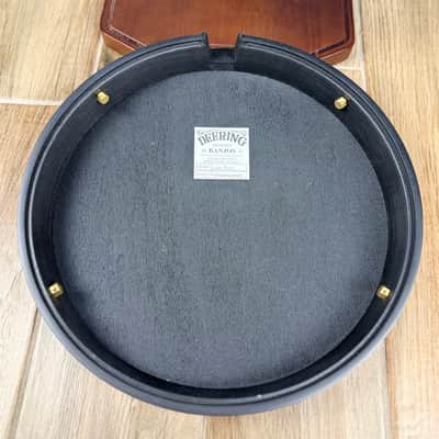 The Scott Avett "Truth" Signature Banjo by Deering image 25
