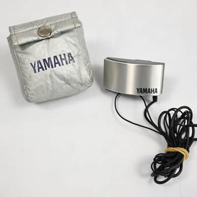 Yamaha  BC1 Breath Controller image 1