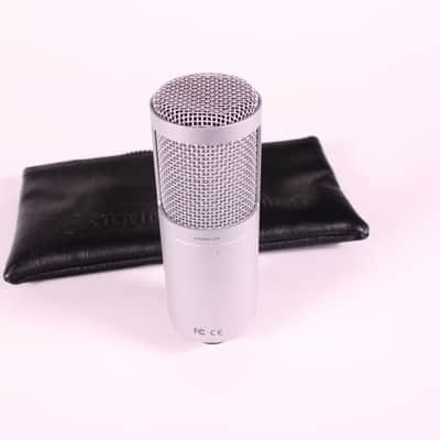 Audio Technica ATR2500-USB Microphones image 2