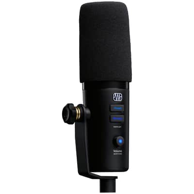 Revelator Dynamic Presonus image 1