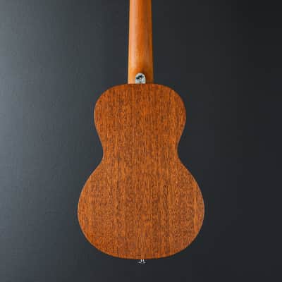 Mahalo MP2 Pearl Series Concert Ukulele image 3