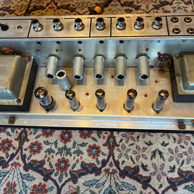 Immagine Jennings JV40 -1971 original - 17