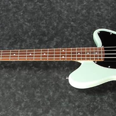 Ibanez TMB30MGR - Mint Green image 3