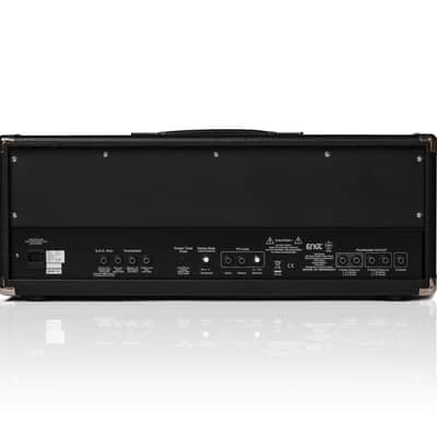 Engl Artist Edition 50 Blackout Head E653 image 7