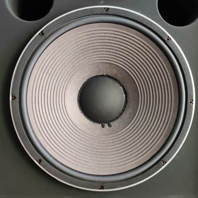 ZINGALI JBL STUDIO MONITOR 8840 image 7