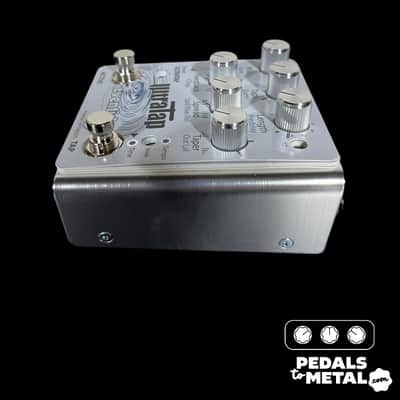 Eventide UltraTap Pedal -x10691 image 4