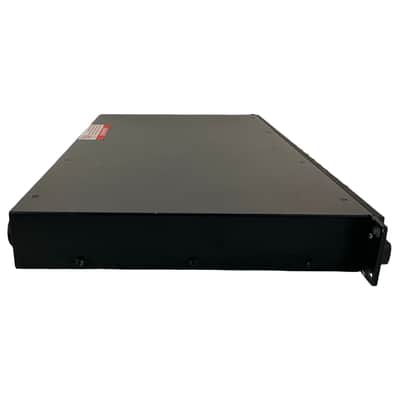 Focusrite Octopre MkII *Expert Tested*Guaranteed* image 4