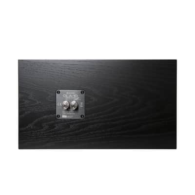Avantone CLA-10 Pair image 5