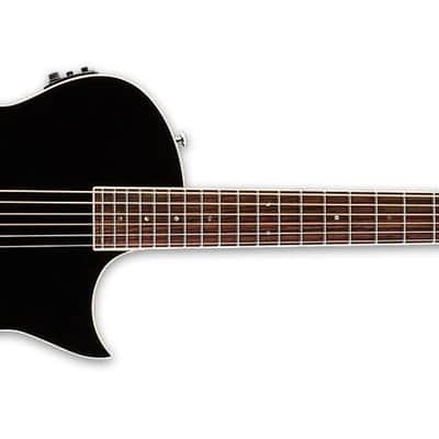 ESP LTD TL-6 image 1