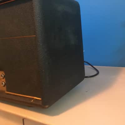 Marshall Super Lead 100 1971 image 15