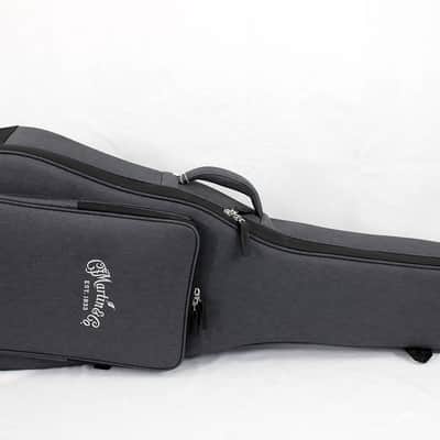 2025 Martin 000C JR-E - Natural image 10
