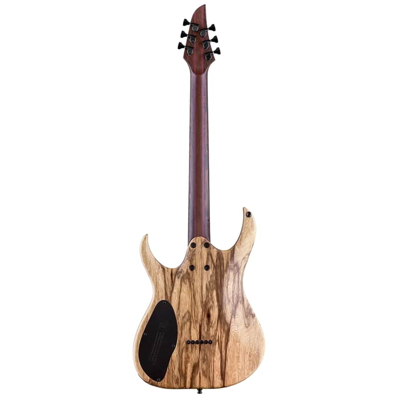 Mayones Duvell BL 6 image 2