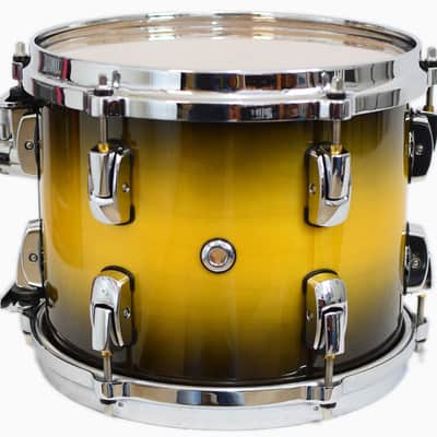 Pearl Pearl RF 10x08 TT C302 - Inca Gold image 2