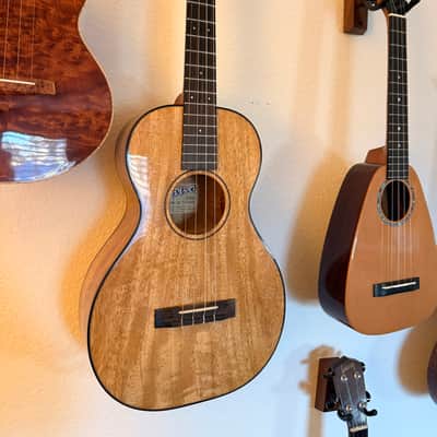Pono UNL4-3 image 1