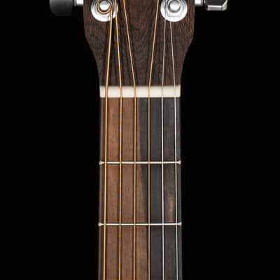 Martin OMC-10E Modern Burst (455) image 5