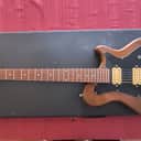 Gretsch BST-1500 Beast 1979 - 1981 - Walnut