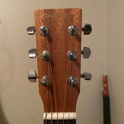 Martin 000JR-10E Shawn Mendes image 7