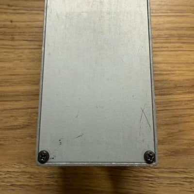 Boss CE-2 Chorus (Black Label) 1979 - 1984 - Blue image 7