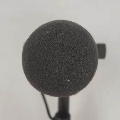 Shure SM7B Microphone Receiver image 10