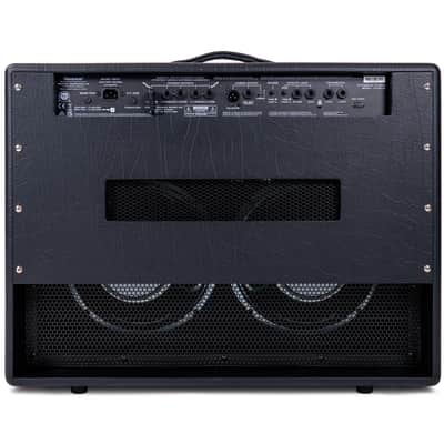 BLACKSTAR - HT STAGE 60 212 MkIII image 2