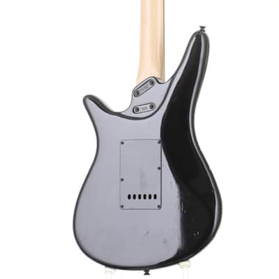 YAMAHA MG Standard BL [9L22065] (06/22) image 5